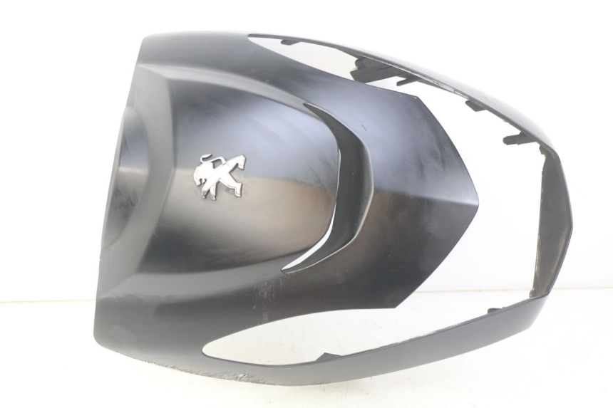 photo de FRONTVERKLEIDUNG OBEN PEUGEOT KISBEE 2T 50 (2018 - 2022) - Hauptansicht