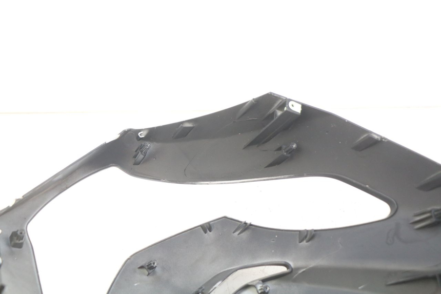 photo de FRONTVERKLEIDUNG OBEN PEUGEOT KISBEE 2T 50 (2018 - 2022) - Detailansicht des Bauteils