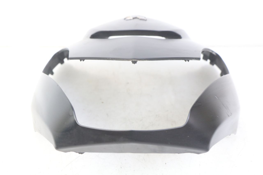 photo de FRONTVERKLEIDUNG OBEN PEUGEOT KISBEE 2T 50 (2018 - 2022) - Weitere Ansicht des Artikels