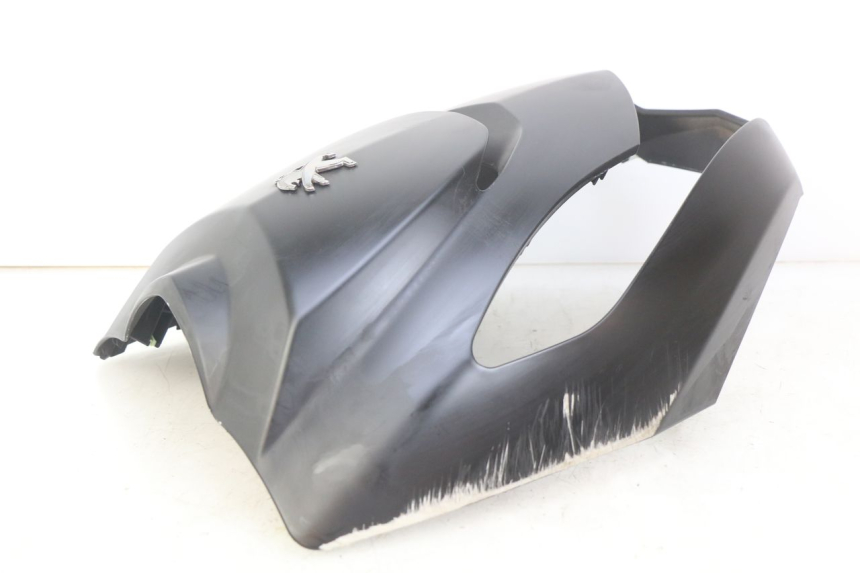 photo de FRONTVERKLEIDUNG OBEN PEUGEOT KISBEE 2T 50 (2018 - 2022) - Charakteristische Merkmale