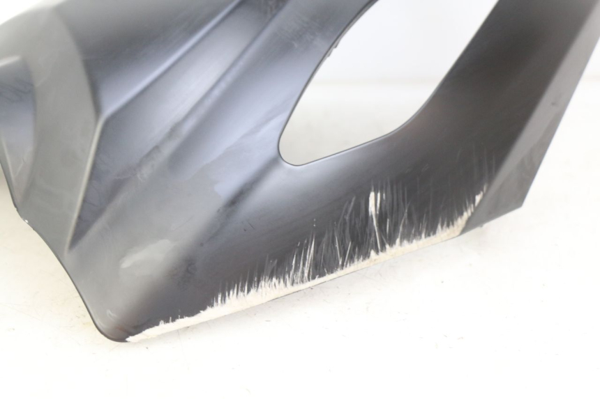 photo de FRONTVERKLEIDUNG OBEN PEUGEOT KISBEE 2T 50 (2018 - 2022) - Zoom auf Komponenten