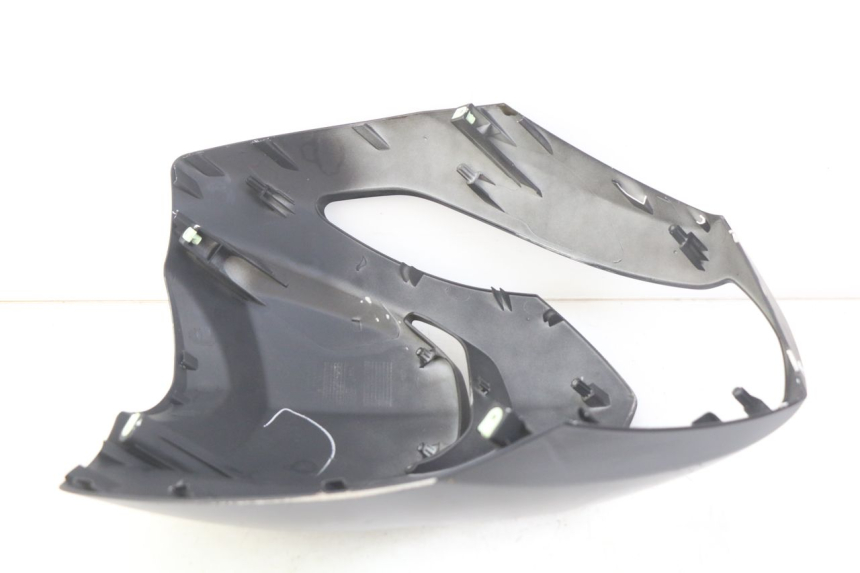 photo de FRONTVERKLEIDUNG OBEN PEUGEOT KISBEE 2T 50 (2018 - 2022) - Alternative Perspektive