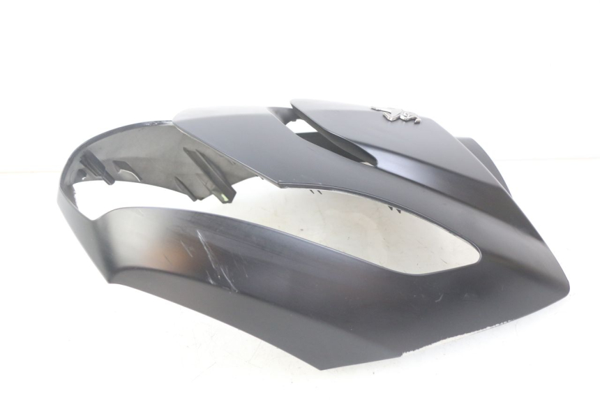 photo de FRONTVERKLEIDUNG OBEN PEUGEOT KISBEE 2T 50 (2018 - 2022) - Kennzeichnungen und Originalreferenzen