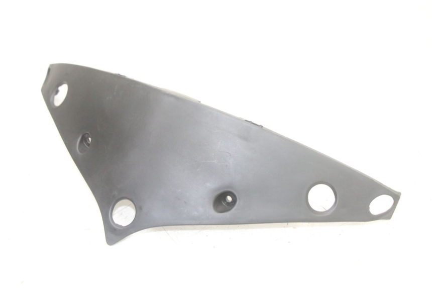 photo de FRONTVERKLEIDUNG OBEN KYMCO PEOPLE S 125 (2000 - 2008) - Zoom auf Gebrauchszustand