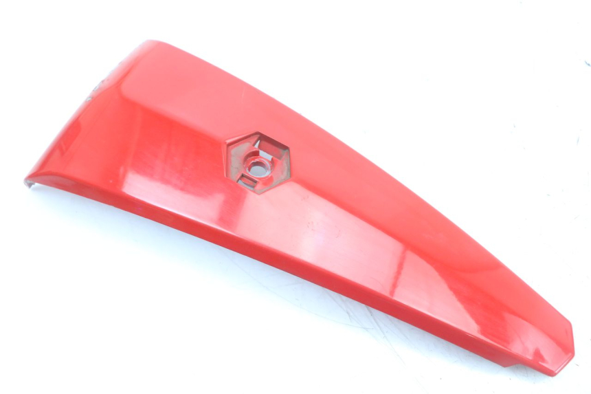 photo de FRONTVERKLEIDUNG OBEN PIAGGIO LIBERTY 4T 50 (2018 - 2021) - Hauptansicht