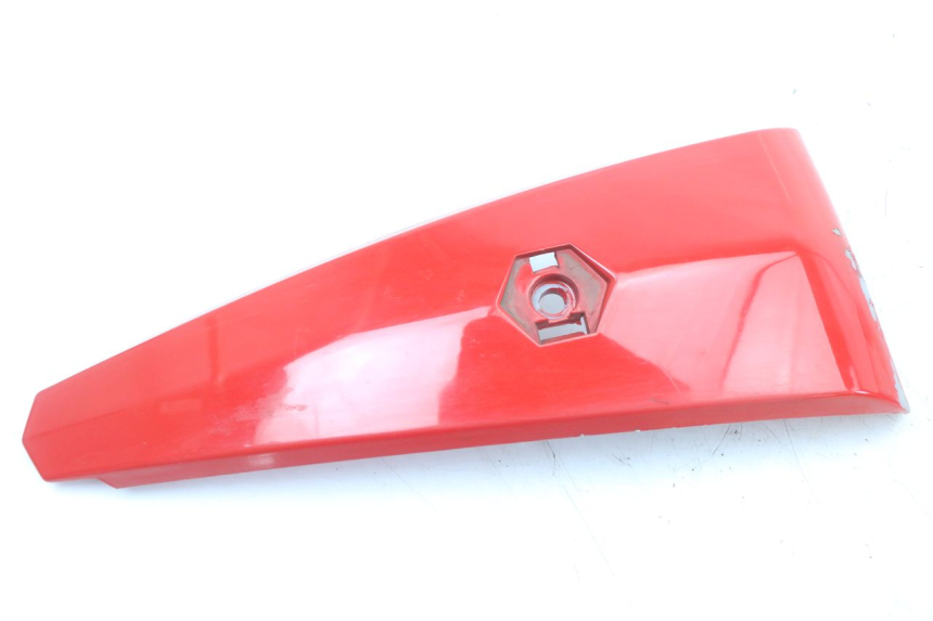 photo de FRONTVERKLEIDUNG OBEN PIAGGIO LIBERTY 4T 50 (2018 - 2021) - Detailansicht des Bauteils