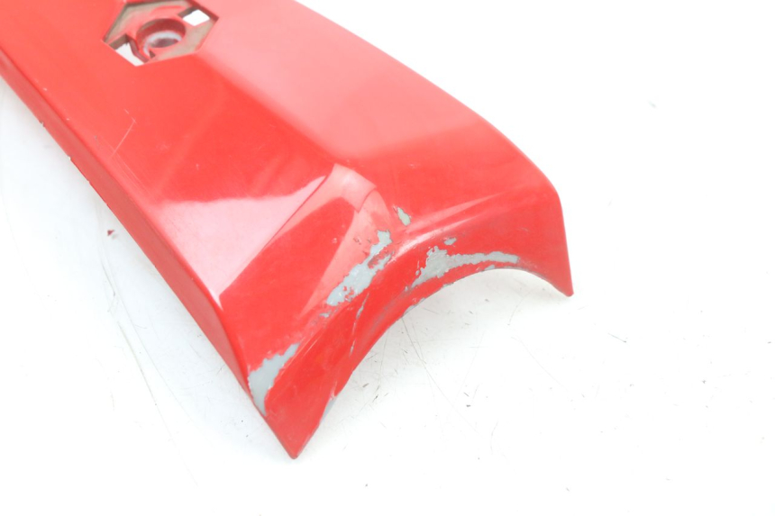 photo de FRONTVERKLEIDUNG OBEN PIAGGIO LIBERTY 4T 50 (2018 - 2021) - Alternative Perspektive