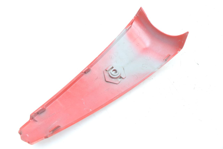 photo de FRONTVERKLEIDUNG OBEN PIAGGIO LIBERTY 4T 50 (2018 - 2021) - Technische Nahaufnahme