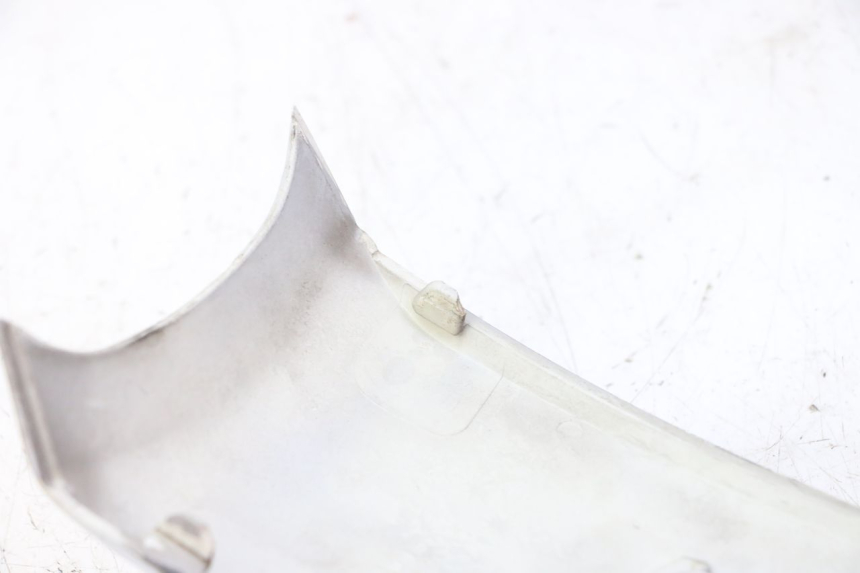 photo de FRONTVERKLEIDUNG OBEN PIAGGIO LIBERTY 125 (1998 - 2008) - Zoom auf Gebrauchszustand