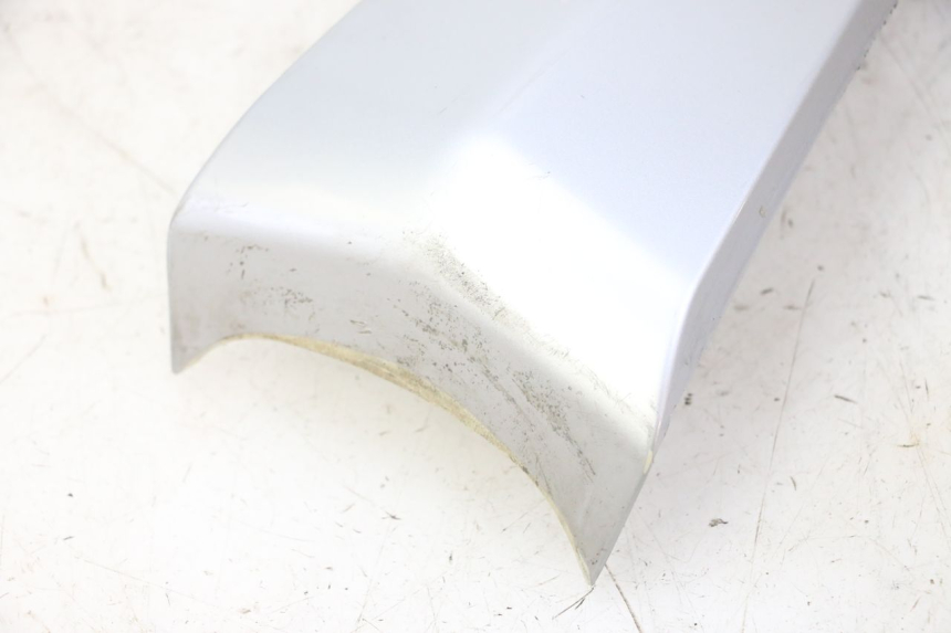 photo de FRONTVERKLEIDUNG OBEN PIAGGIO LIBERTY 125 (1998 - 2008) - Gesamtansicht des Produkts