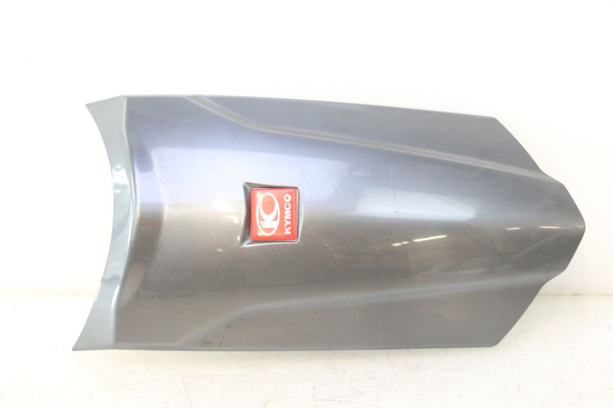 photo de OBERES VORDERTEIL KYMCO LIKE 125 (2009 - 2016) - Hauptansicht