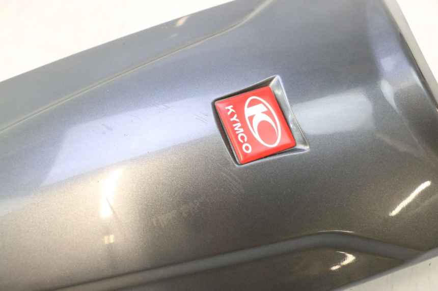 photo de OBERES VORDERTEIL KYMCO LIKE 125 (2009 - 2016) - Zoom auf Gebrauchszustand