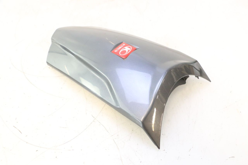 photo de OBERES VORDERTEIL KYMCO LIKE 125 (2009 - 2016) - Alternative Perspektive