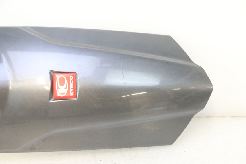photo de OBERES VORDERTEIL KYMCO LIKE 125 (2009 - 2016) - Details der Befestigungspunkte