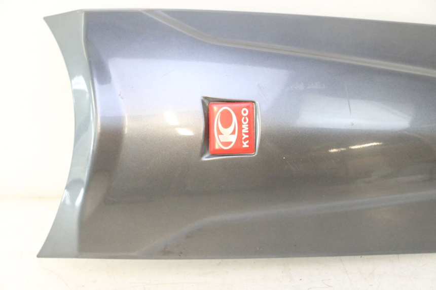 photo de OBERES VORDERTEIL KYMCO LIKE 125 (2009 - 2016) - Oberflächenzustand und Material