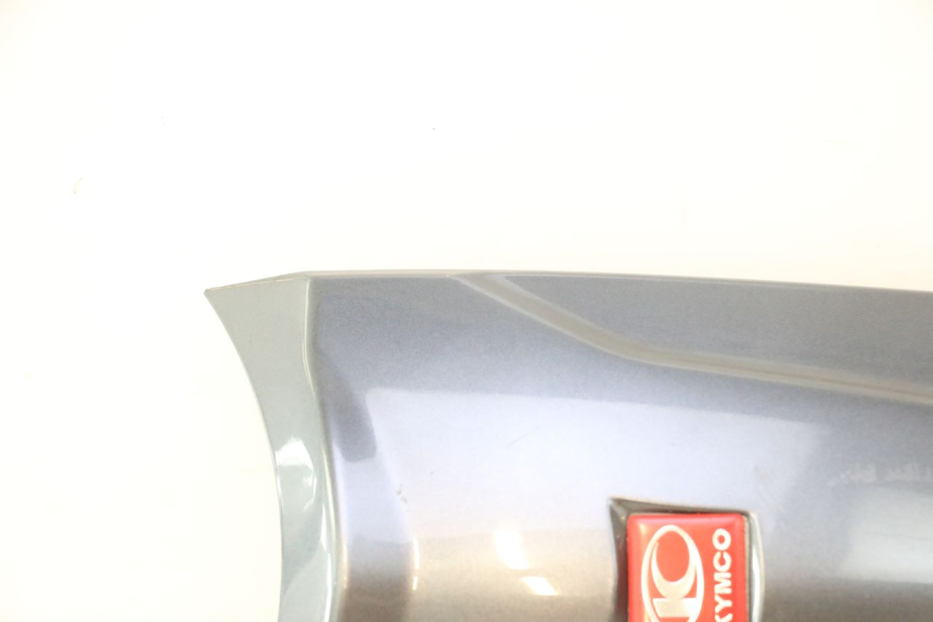photo de OBERES VORDERTEIL KYMCO LIKE 125 (2009 - 2016) - Geprüftes Gebrauchtteil