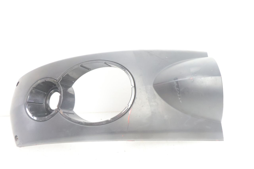 photo de FRONTVERKLEIDUNG OBEN PEUGEOT LUDIX BLASTER 50 (2006 - 2014) - Hauptansicht