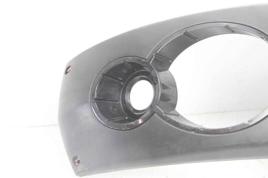 photo de FRONTVERKLEIDUNG OBEN PEUGEOT LUDIX BLASTER 50 (2006 - 2014) - Detailansicht des Bauteils