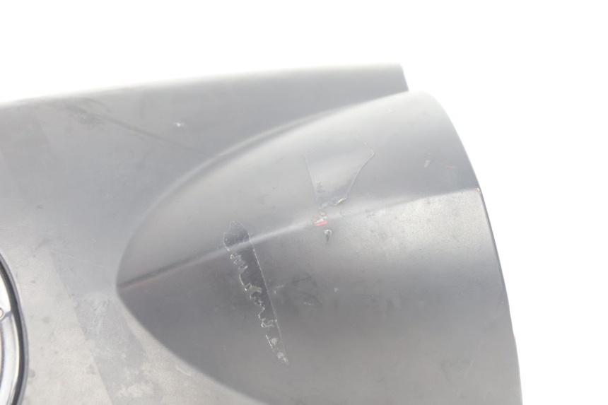 photo de FRONTVERKLEIDUNG OBEN PEUGEOT LUDIX BLASTER 50 (2006 - 2014) - Zoom auf Gebrauchszustand