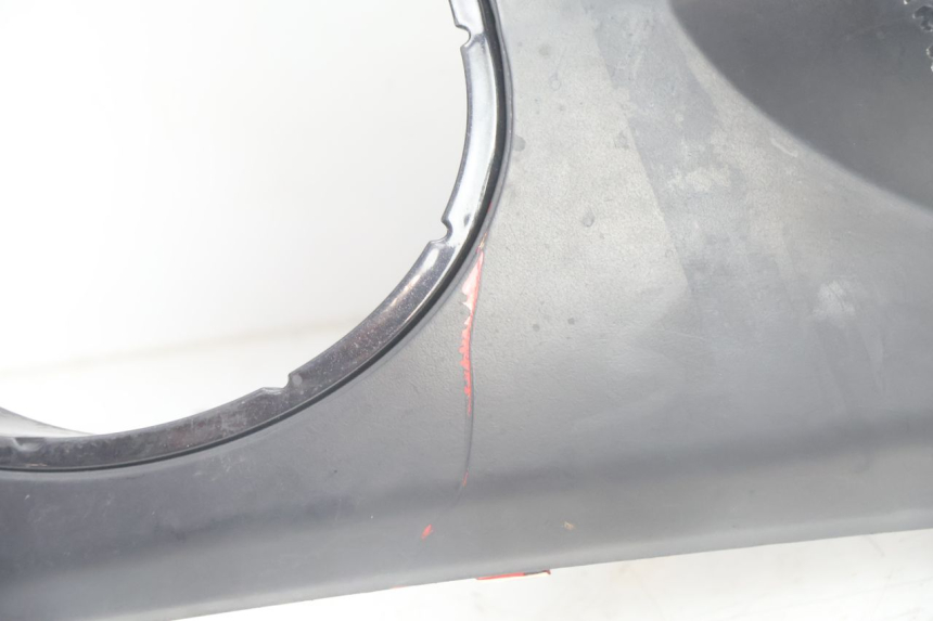 photo de FRONTVERKLEIDUNG OBEN PEUGEOT LUDIX BLASTER 50 (2006 - 2014) - Alternative Perspektive