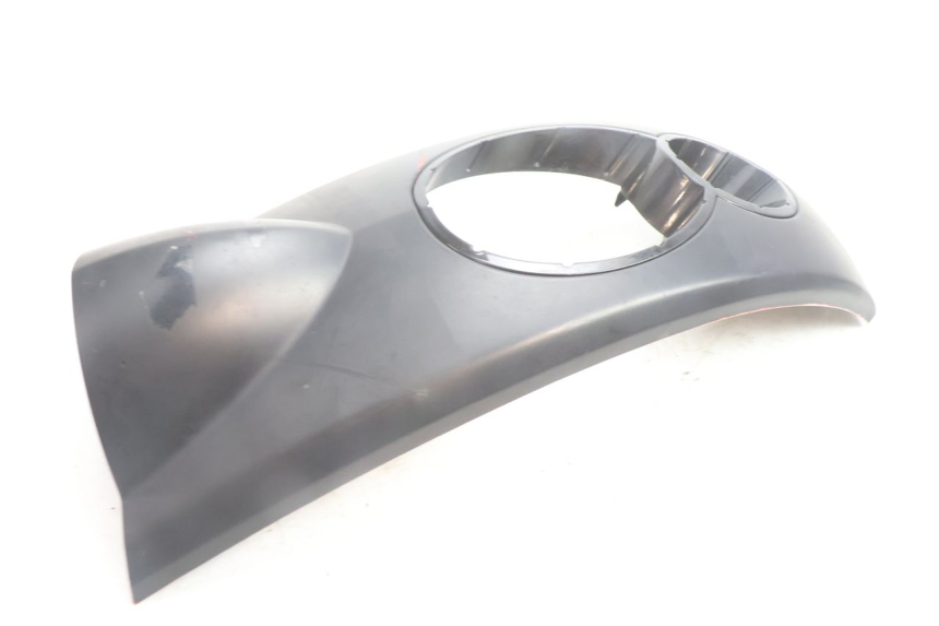 photo de FRONTVERKLEIDUNG OBEN PEUGEOT LUDIX BLASTER 50 (2006 - 2014) - Technische Nahaufnahme