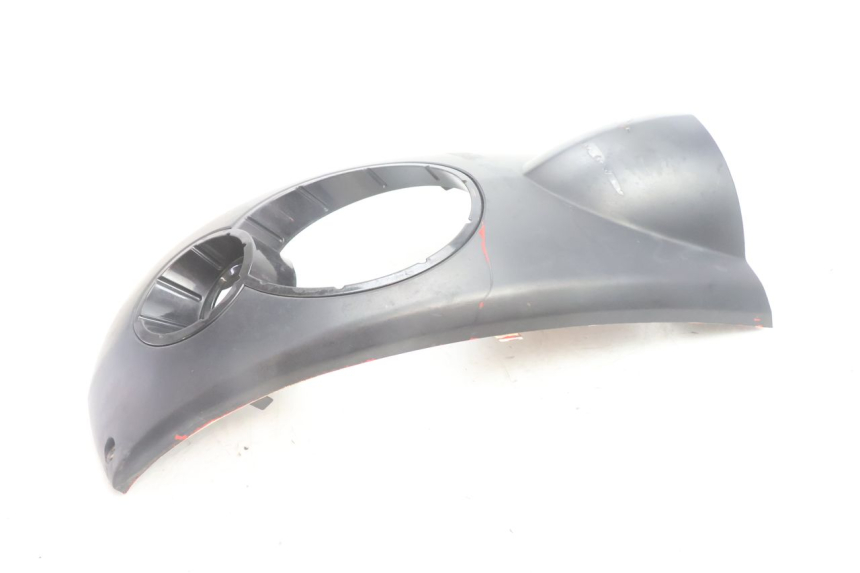 photo de FRONTVERKLEIDUNG OBEN PEUGEOT LUDIX BLASTER 50 (2006 - 2014) - Gesamtansicht des Produkts