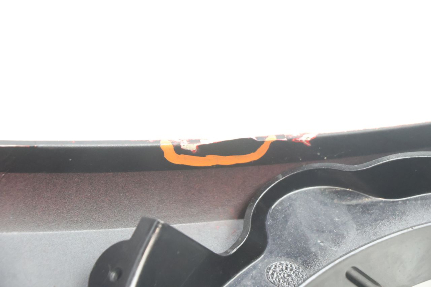 photo de FRONTVERKLEIDUNG OBEN PEUGEOT LUDIX BLASTER 50 (2006 - 2014) - Oberflächenzustand und Material