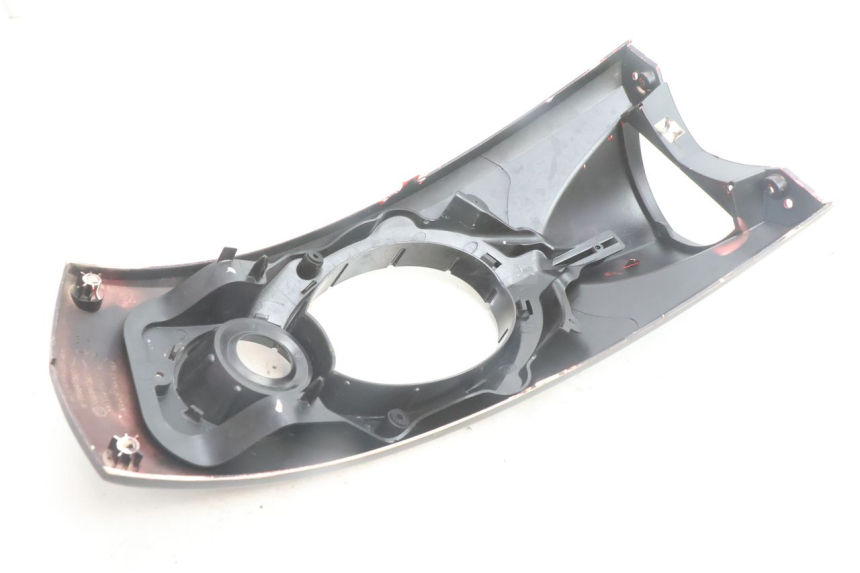 photo de FRONTVERKLEIDUNG OBEN PEUGEOT LUDIX BLASTER 50 (2006 - 2014) - Geprüftes Gebrauchtteil