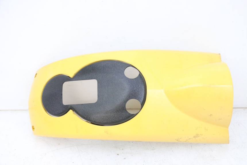 photo de FRONTVERKLEIDUNG OBEN PEUGEOT LUDIX 50 (2008 - 2017) - Hauptansicht