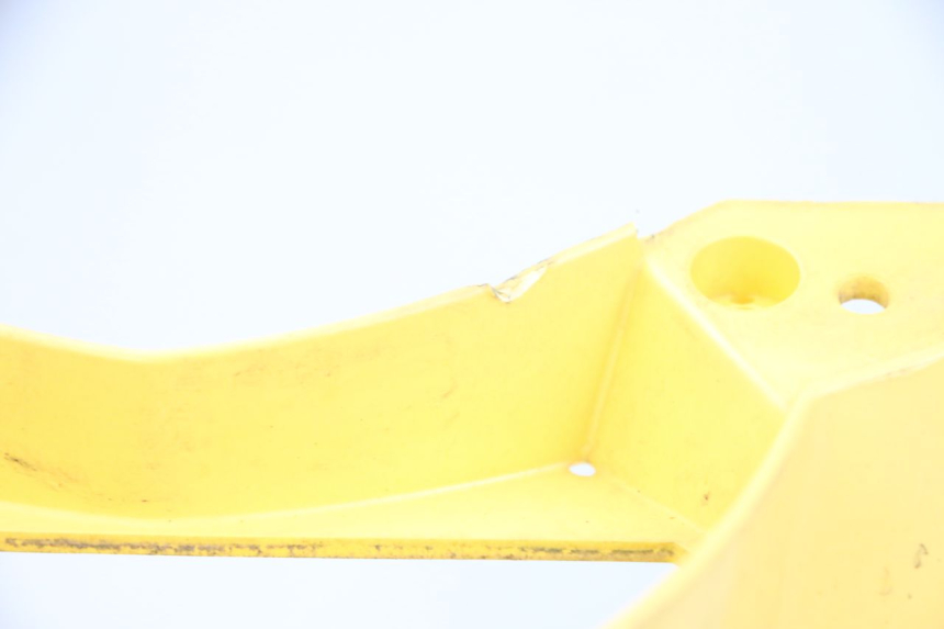 photo de FRONTVERKLEIDUNG OBEN PEUGEOT LUDIX 50 (2008 - 2017) - Detailansicht des Bauteils