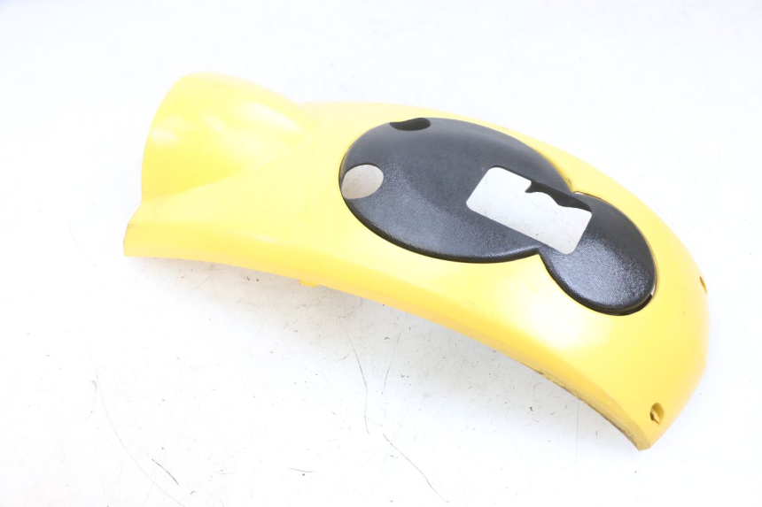 photo de FRONTVERKLEIDUNG OBEN PEUGEOT LUDIX 50 (2008 - 2017) - Charakteristische Merkmale