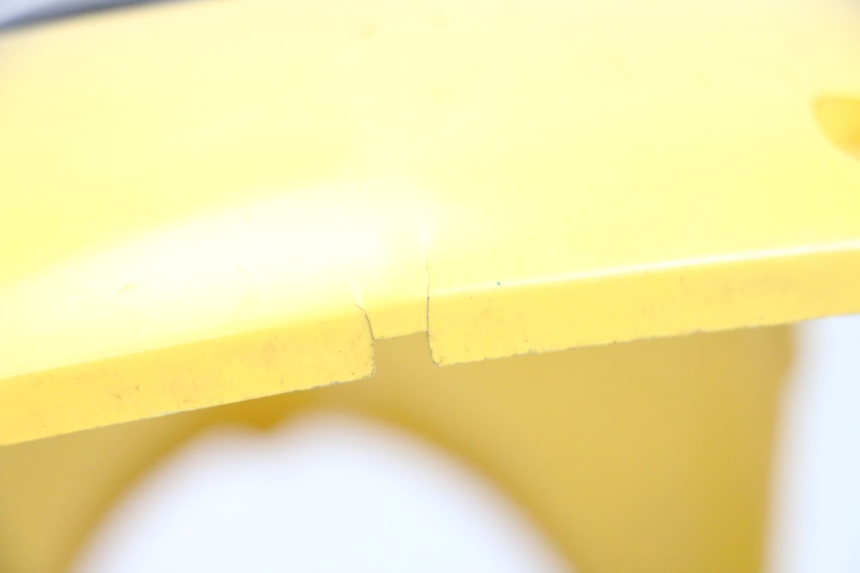 photo de FRONTVERKLEIDUNG OBEN PEUGEOT LUDIX 50 (2008 - 2017) - Zoom auf Gebrauchszustand