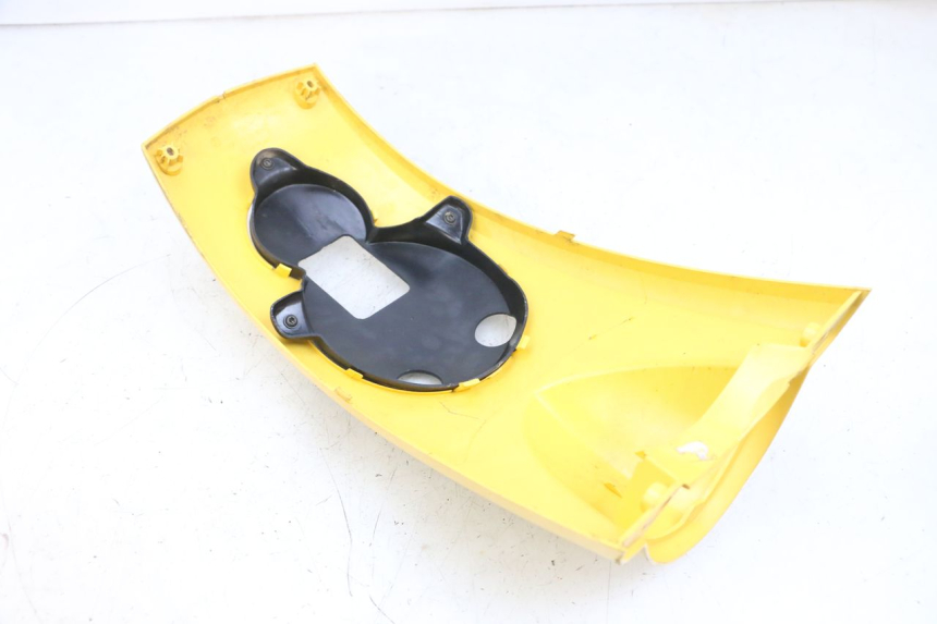 photo de FRONTVERKLEIDUNG OBEN PEUGEOT LUDIX 50 (2008 - 2017) - Technische Nahaufnahme