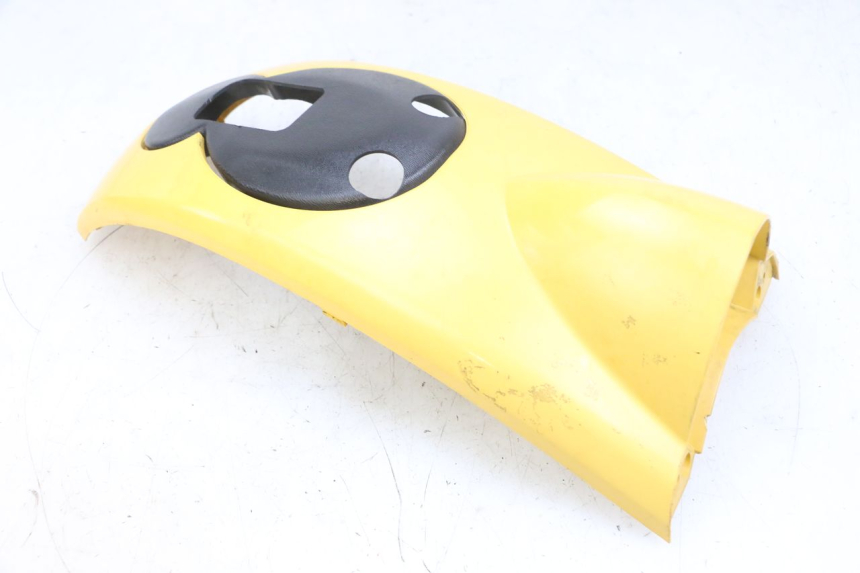 photo de FRONTVERKLEIDUNG OBEN PEUGEOT LUDIX 50 (2008 - 2017) - Oberflächenzustand und Material