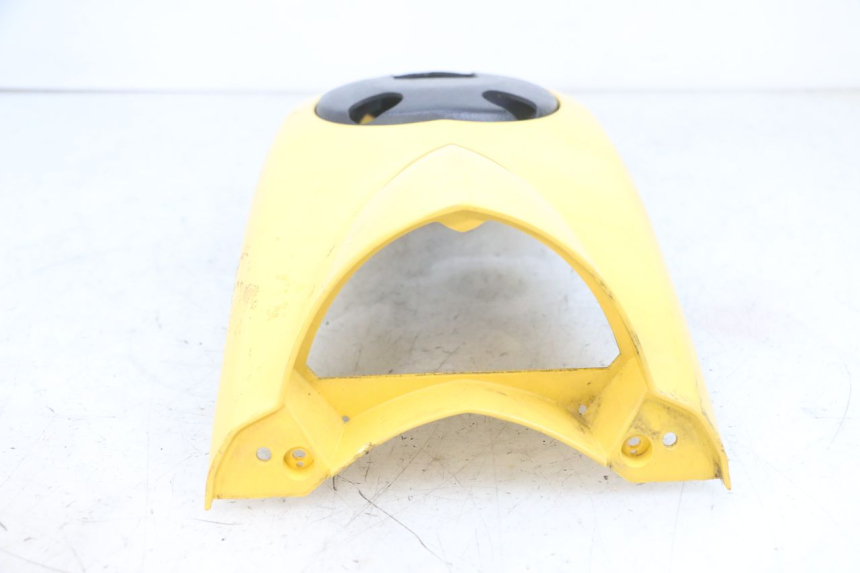 photo de FRONTVERKLEIDUNG OBEN PEUGEOT LUDIX 50 (2008 - 2017) - Kennzeichnungen und Originalreferenzen