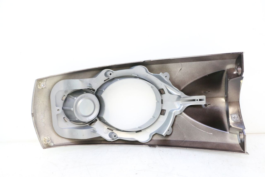photo de FRONTVERKLEIDUNG OBEN PEUGEOT LUDIX ONE 50 (2004 - 2013) - Detailansicht des Bauteils