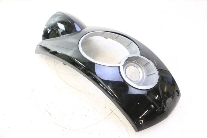 photo de FRONTVERKLEIDUNG OBEN PEUGEOT LUDIX ONE 50 (2004 - 2013) - Weitere Ansicht des Artikels