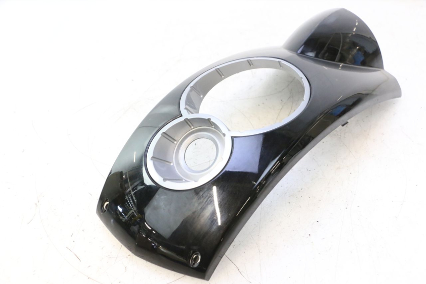 photo de FRONTVERKLEIDUNG OBEN PEUGEOT LUDIX ONE 50 (2004 - 2013) - Charakteristische Merkmale