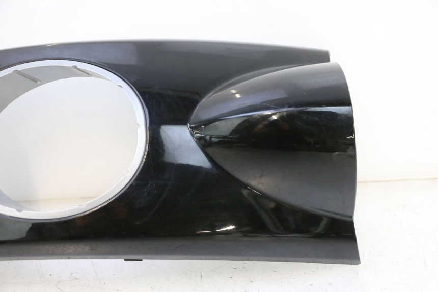 photo de FRONTVERKLEIDUNG OBEN PEUGEOT LUDIX ONE 50 (2004 - 2013) - Hochauflösende Nahaufnahme