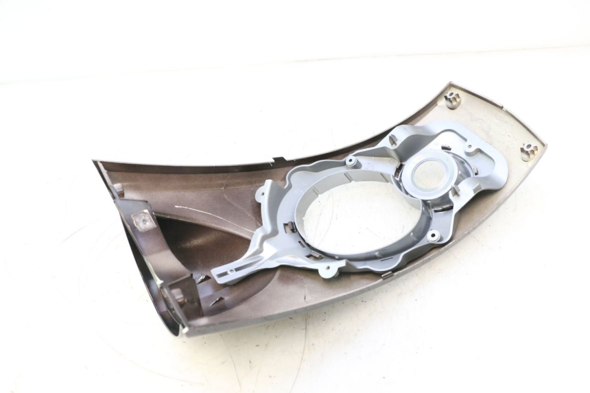photo de FRONTVERKLEIDUNG OBEN PEUGEOT LUDIX ONE 50 (2004 - 2013) - Alternative Perspektive