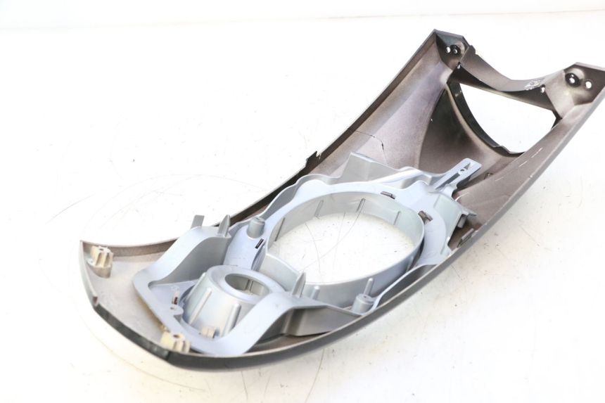photo de FRONTVERKLEIDUNG OBEN PEUGEOT LUDIX ONE 50 (2004 - 2013) - Gesamtansicht des Produkts
