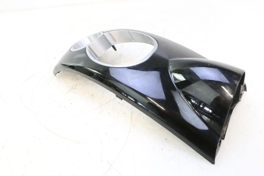 photo de FRONTVERKLEIDUNG OBEN PEUGEOT LUDIX ONE 50 (2004 - 2013) - Oberflächenzustand und Material