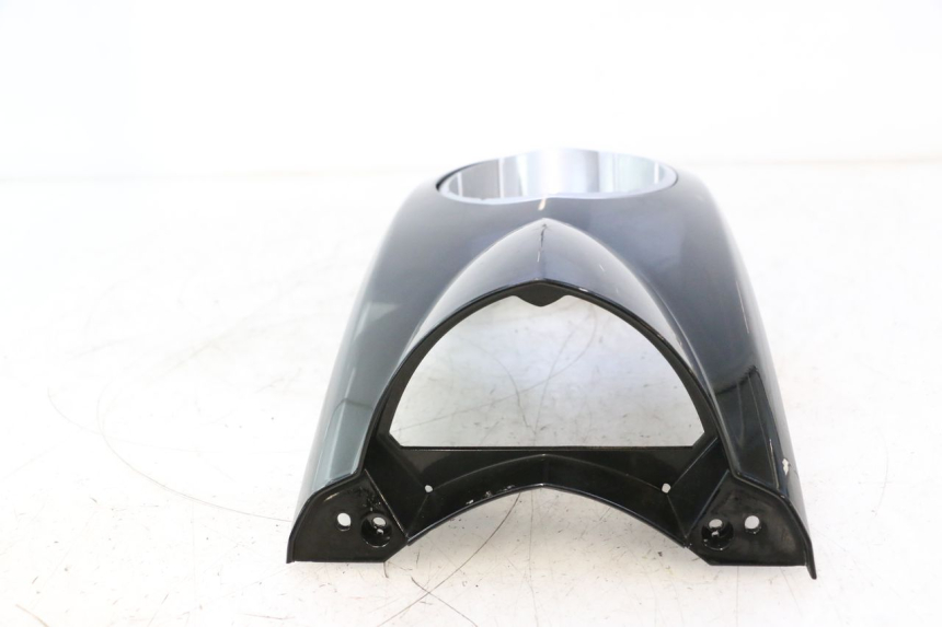 photo de FRONTVERKLEIDUNG OBEN PEUGEOT LUDIX ONE 50 (2004 - 2013) - Geprüftes Gebrauchtteil