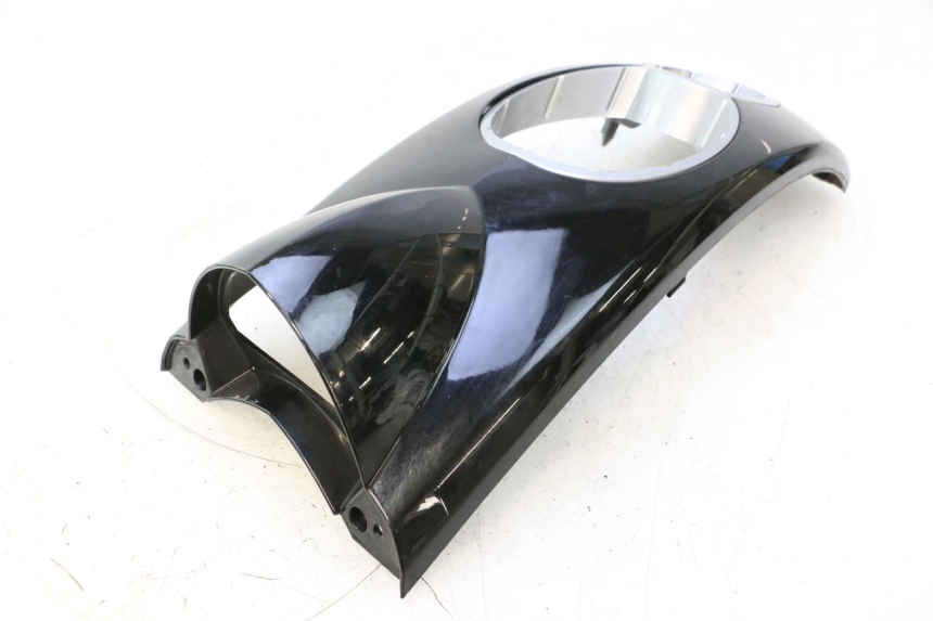 photo de FRONTVERKLEIDUNG OBEN PEUGEOT LUDIX ONE 50 (2004 - 2013) - Kennzeichnungen und Originalreferenzen