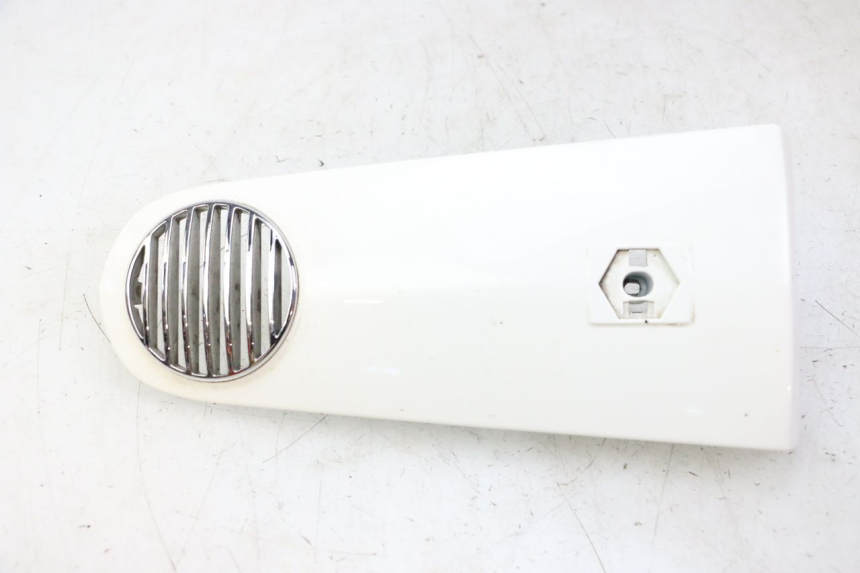 photo de FRONTVERKLEIDUNG OBEN PIAGGIO LXV 4T 50 (2009 - 2013) - Hauptansicht