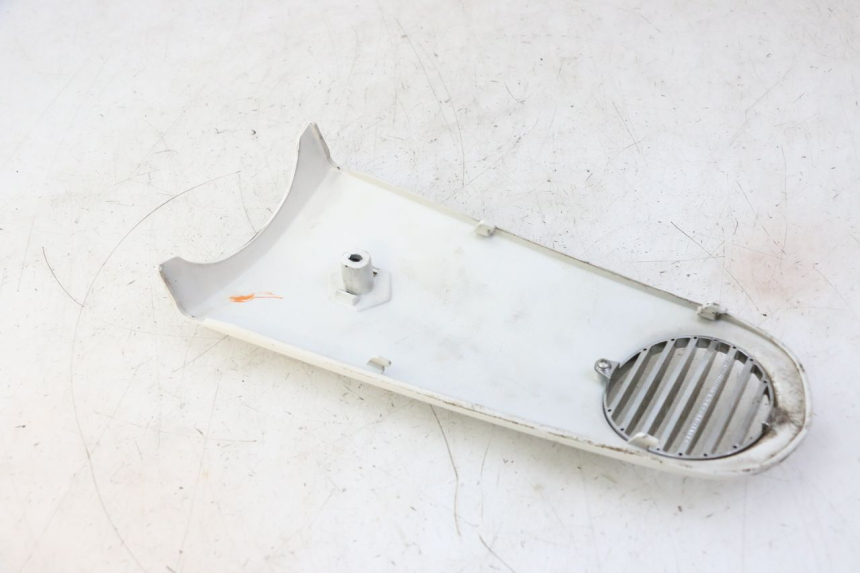 photo de FRONTVERKLEIDUNG OBEN PIAGGIO LXV 4T 50 (2009 - 2013) - Detailansicht des Bauteils