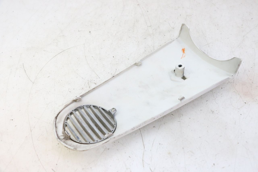 photo de FRONTVERKLEIDUNG OBEN PIAGGIO LXV 4T 50 (2009 - 2013) - Zoom auf Gebrauchszustand