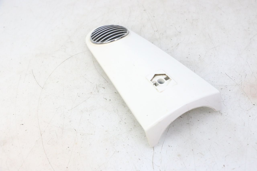 photo de FRONTVERKLEIDUNG OBEN PIAGGIO LXV 4T 50 (2009 - 2013) - Alternative Perspektive