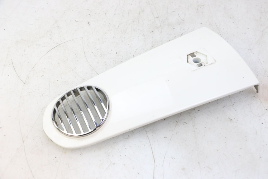 photo de FRONTVERKLEIDUNG OBEN PIAGGIO LXV 4T 50 (2009 - 2013) - Technische Nahaufnahme