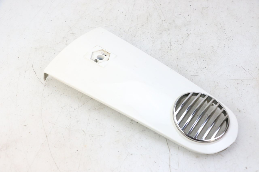 photo de FRONTVERKLEIDUNG OBEN PIAGGIO LXV 4T 50 (2009 - 2013) - Gesamtansicht des Produkts